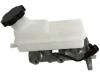 Hauptbremszylinder Brake Master Cylinder:59100-4A001