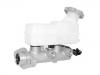 Hauptbremszylinder Brake Master Cylinder:59140-4A001