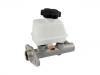 Hauptbremszylinder Brake Master Cylinder:58590-H1001