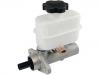 Hauptbremszylinder Brake Master Cylinder:58590-H1002