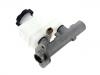 Hauptbremszylinder Brake Master Cylinder:58590-H1051