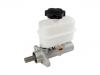 Hauptbremszylinder Brake Master Cylinder:58590-H1052