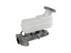 Hauptbremszylinder Brake Master Cylinder:59100-4A150