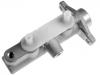 Cilindro principal de freno Brake Master Cylinder:MR407299