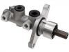 Hauptbremszylinder Brake Master Cylinder:58510-02330