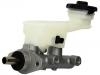 Hauptbremszylinder Brake Master Cylinder:46100-SAA-G71