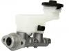 Hauptbremszylinder Brake Master Cylinder:46100-SAA-G61