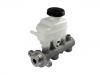 Cilindro principal de freno Brake Master Cylinder:MR527631