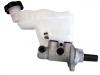 Hauptbremszylinder Brake Master Cylinder:58510-2V200