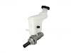 Hauptbremszylinder Brake Master Cylinder:58510-2S101