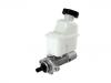 Hauptbremszylinder Brake Master Cylinder:58510-3J800