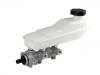 Hauptbremszylinder Brake Master Cylinder:58510-4H000