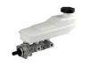 Hauptbremszylinder Brake Master Cylinder:58510-4H800