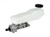 Hauptbremszylinder Brake Master Cylinder:58510-4H300