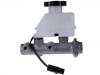 Cilindro principal de freno Brake Master Cylinder:58510-M1300