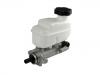 Hauptbremszylinder Brake Master Cylinder:59120-3E550