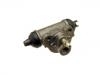 Radbremszylinder Wheel Cylinder:44100-4M410