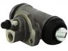 刹车分泵 Wheel Cylinder:44100-EB30A