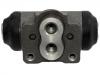 Radbremszylinder Wheel Cylinder:4610A008