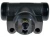 Radbremszylinder Wheel Cylinder:MK326973