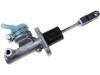 Cilindro maestro de embrague Clutch Master Cylinder:30610-2T002