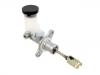 Cilindro maestro de embrague Clutch Master Cylinder:30610-0W001