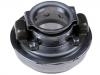 выжимной подшипник Release Bearing:MR446959