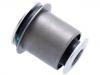 Suspension Bushing Suspension Bushing:48654-60050