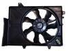 散热器风扇 Radiator Fan:25380-1C360