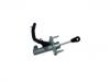 离合总泵 Clutch Master Cylinder:41610-1J100