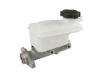 Hauptbremszylinder Brake Master Cylinder:58510-3A050