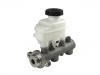 Cilindro principal de freno Brake Master Cylinder:MR527633