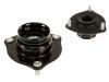 Soporte de amortiguador Strut Mount:51920-SVB-A03