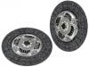 Clutch Disc:31250-60351