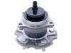 Wheel Hub Bearing:42450-28030