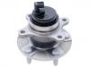 Wheel Hub Bearing:43550-50032