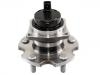 Wheel Hub Bearing:42450-05060