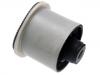 Suspension Bushing Suspension Bushing:42100-SMG-E06