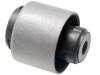 Suspension Bushing Suspension Bushing:42100-SLA-000