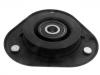 Strut Mount:48609-87403