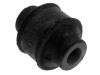 Suspension Bushing Suspension Bushing:52622-SMG-E01