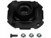 Strut Mount:48609-16140