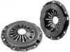 Clutch Pressure Plate:41300-22720