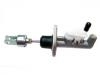 Cilindro maestro de embrague Clutch Master Cylinder:MR234344