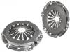 离合器压盘 Clutch Pressure Plate:31210-12360