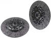 Clutch Disc:ME538047