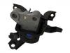 Engine Mount:12305-0T010