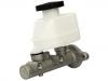 Hauptbremszylinder Brake Master Cylinder:58510-29315