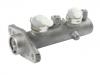 Cilindro principal de freno Brake Master Cylinder:MB841003