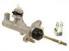 Cilindro maestro de embrague Clutch Master Cylinder:MB911650